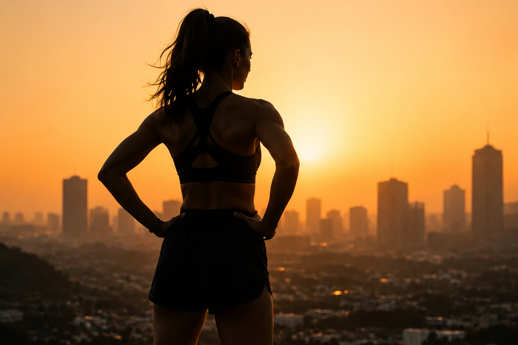 Les erreurs qui ruinent vos sorties running
